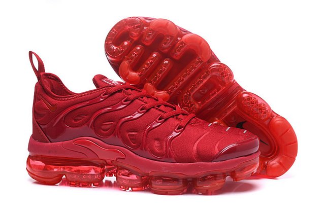 Nike Air VaporMax Plus-6